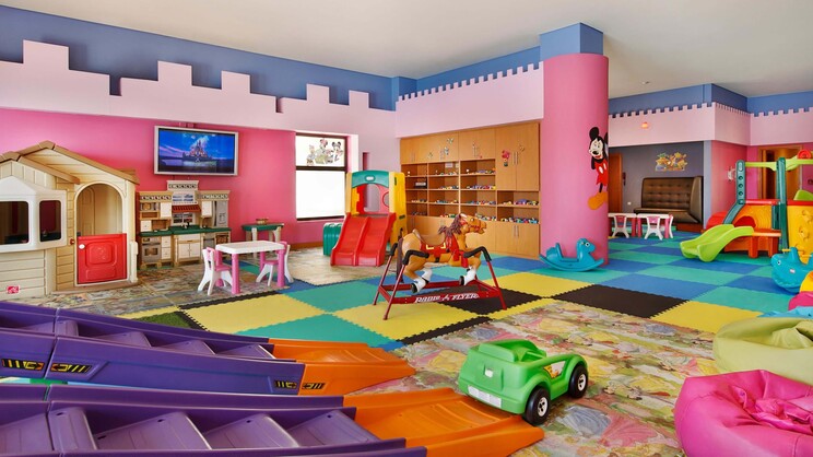 InterContinental Aqaba